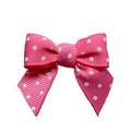 Fashion Bowknot